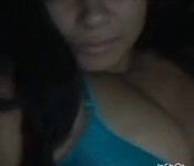 JAS JAS