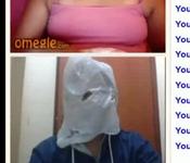 Mironas del omegle parte 2