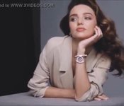Miranda Kerr New Sound Music Crushin Audionautix