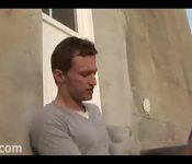 Hooking french style