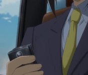 SekIrei S2E10