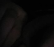 43 years old POF bitch sucking my dick