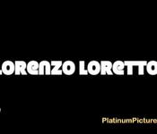 Lorenzo Loretto BillieGene Attitude Adjustment
