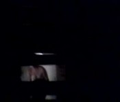 Neighbor Compilation