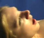 Sexiest orgasm