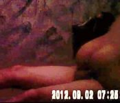 BEAUTIFUL COLOMBIAN TEEN GIVING PLEASURE YOUR CLIENT