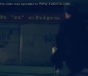 Rihanna video porno musical