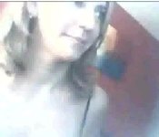 Marcia Rio