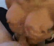 Teen Blowjobs11