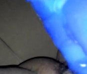 Make her suck dat sick while I play with her pussy NOLA