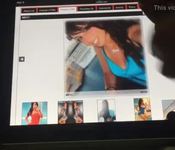 Nessababy tribute