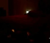 Bbw wife long video